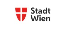 Stadt Wien Logo