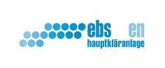 ebs Logo