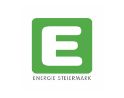 Energie Steiermark Logo