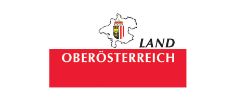 Land Oberösterreich