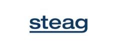 steag Logo