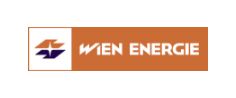 Wien Energie Logo