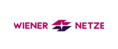 Wiener Netze Logo